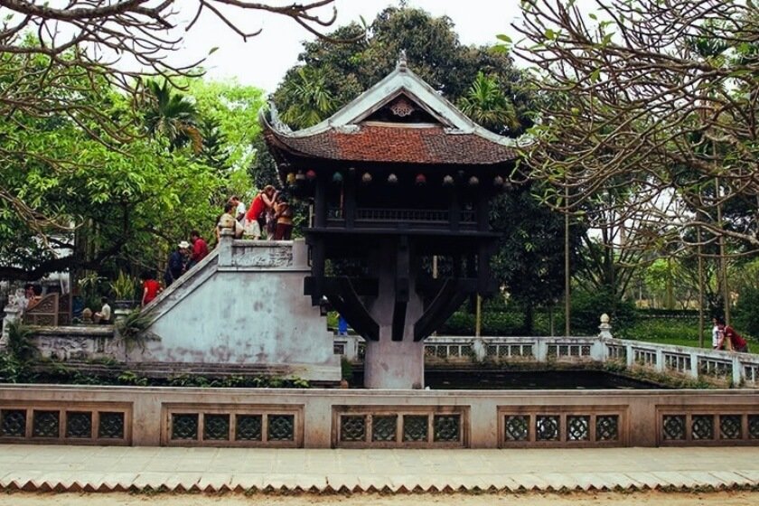 Image gallery
